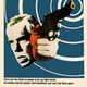 Illustration for article titled My Favorite Movie Year: 1967